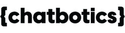 Chatbotics Logo