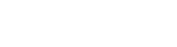 Chatbotics Logo
