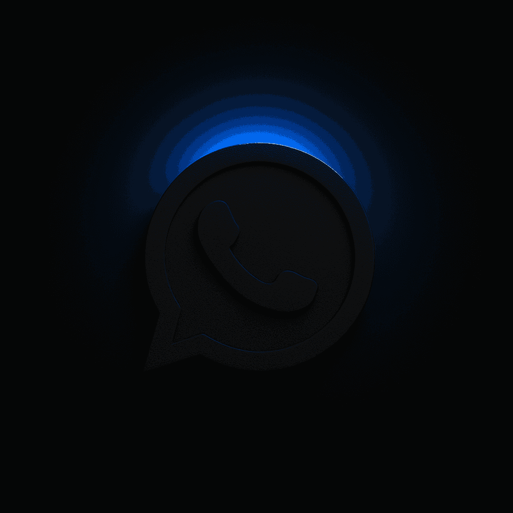 integration background